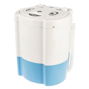 مینی واش چیکو مدل mws25 125