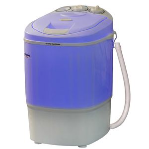 مینی واش کوپکس مدل 1135 uv light