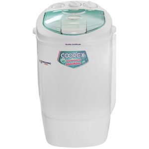 مینی واش کوپکس مدل cmw 1135