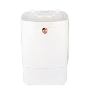 مینی واش کوپکس مدل cmw 9840