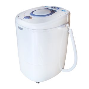 مینی واش کوپکس مدل cwm35t