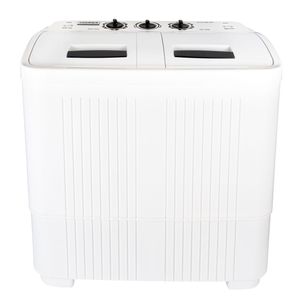 مینی واش کوپکس مدل ex swm38