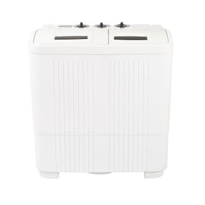 مینی واش کوپکس مدل ex swm38b