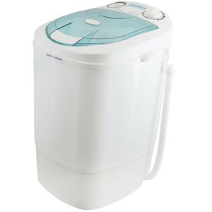 مینی واش کوپکس مدل xpb35 2020