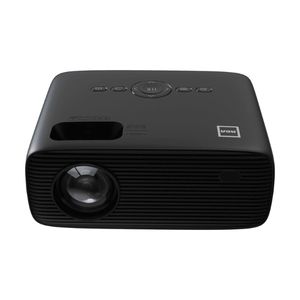 مینی ویدئو پروژکتور آر سی اِی مدل rca rpj280