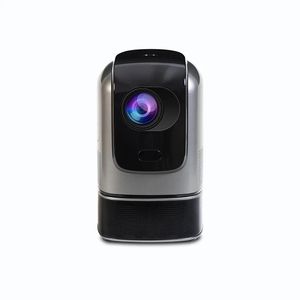 مینی ویدئو پروژکتور اف اس پی مدل fsp ts1