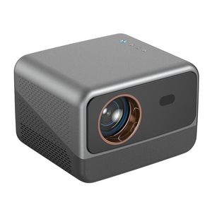 مینی ویدئو پروژکتور اف اس پی مدل hy370 h700