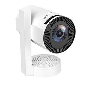 مینی ویدئو پروژکتور فول اچ دی کالوس مدل h13 a