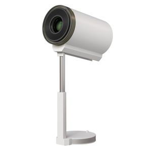 مینی ویدئو پروژکتور مدل hy302 (ts 7)