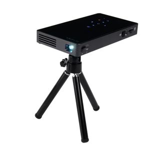 مینی ویدئو پروژکتور مدل p8i