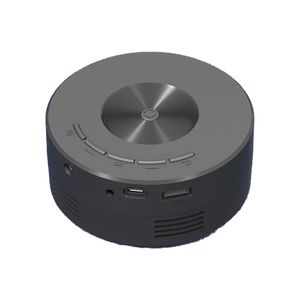 مینی ویدئو پروژکتور مدل vp100