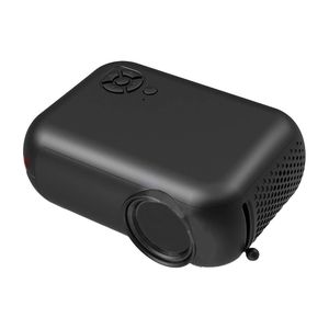 مینی ویدئو پروژکتور مدل vp115