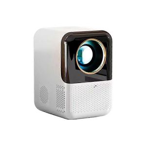 مینی ویدئو پروژکتور مدل x 10 mini