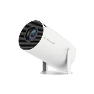 مینی ویدئو پروژکتور کالوس مدل h5 a pro