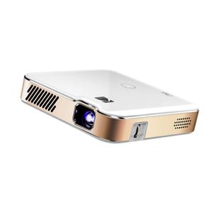 مینی ویدئو پروژکتور کداک مدل luma 150