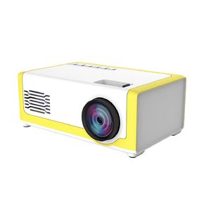 مینی ویدِیو پرژکتور کد800 1