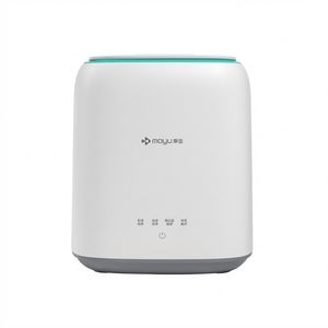 مینی‌ واش 0.7 کیلوگرم مویو مدل dw02 mauh