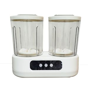 مینی‌ واش 1.5 کیلوگرم مدل xw 720