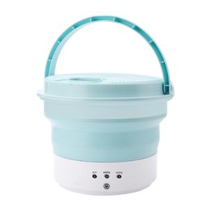 مینی‌ واش 2 کیلوگرم مدل تاشو کد 7l dm