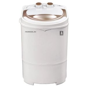 مینی‌ واش 2.5 کیلوگرم فریدولین مدل sw25  2in1