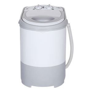 مینی‌ واش 2.5 کیلوگرم فریدولین مدل sw25