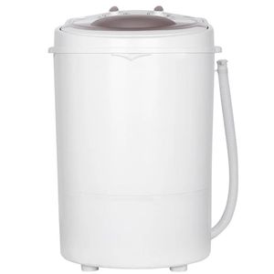 مینی‌ واش 3 کیلوگرم فریدولین مدل sw30  2in1