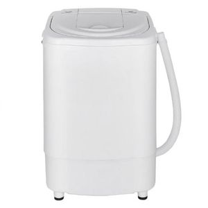 مینی‌ واش 3.5 کیلوگرم فریدولین مدل sw35  2in1