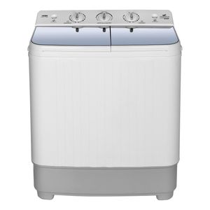 مینی‌ واش 3.5 کیلوگرم فریدولین مدل swt35 g