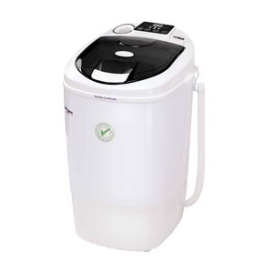 مینی‌ واش 3.5 کیلوگرم لیماک جنرال اینترنشنال مدل lgi 3502