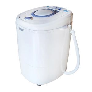 مینی‌ واش 3.5 کیلوگرم کوپکس مدل cwm35t