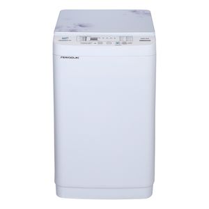 مینی‌ واش 3.8 کیلوگرم فریدولین مدل swf 38a