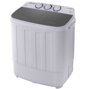 مینی‌ واش 3.8 کیلوگرم مادرلی مدل sh mw38820