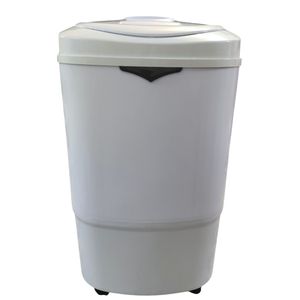 مینی‌ واش 3_5 کیلوگرم گابریلا مدل am 5010