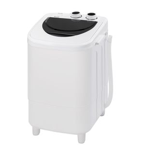 مینی‌ واش 4 کیلوگرم جنرال تکنیک مدل sh mw4022