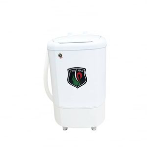 مینی‌ واش 5 کیلوگرم تیتومکث مدل tm 119