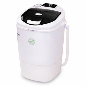 مینی‌ واش ۳_۵ کیلوگرم مدل bd8220
