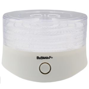 میوه خشک کن بلانزو مدل bfd 1120
