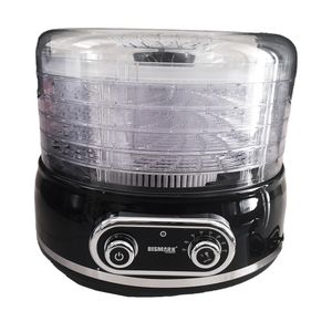 میوه خشک کن بیسمارک مدل bm 3005