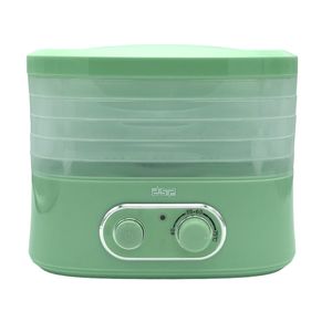 میوه خشک کن دی اس پی مدل ka9003