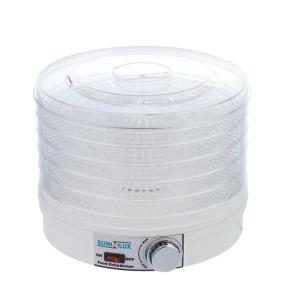 میوه خشک کن سان لوکس مدل fd 160s