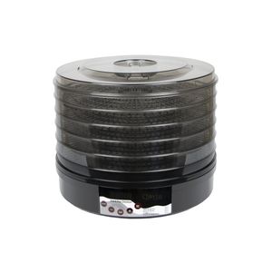 میوه خشک کن فلاویا مدل fl 2700