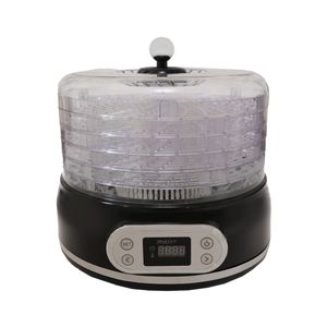 میوه خشک کن مایر مدل mr 2929