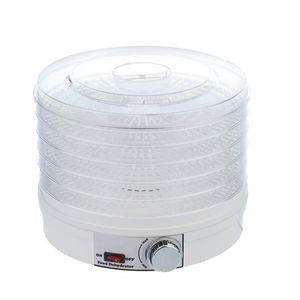 میوه خشک کن مدل fd 150s