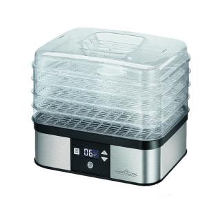 میوه خشک کن مدل پروفی کوک کد pc dr 1116