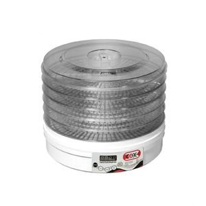 میوه خشک کن کاکس مدل cx1230
