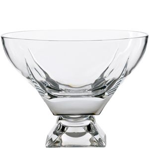 میوه خوری آر سی آر مدل فیوژن