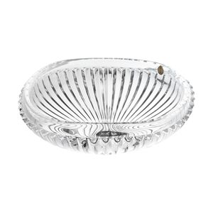میوه خوری این کریستال سری فانتوم مدل ic17462400w