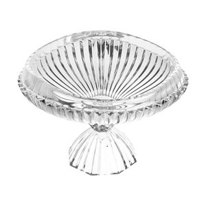 میوه خوری این کریستال سری فانتوم مدل ic17472400w