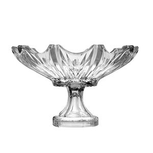 میوه خوری ساکورا سری امپریال مدل s06772400w