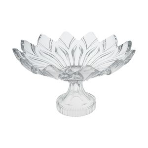میوه خوری ساکورا سری ویلا مدل sk17172400w
